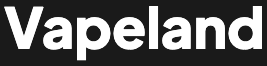Vapeland - No Deposit Bonus NZ